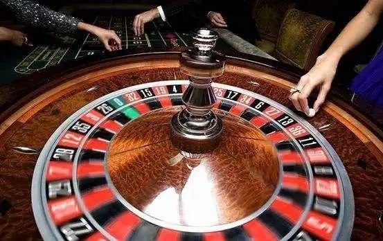 okk33 Live Casino
