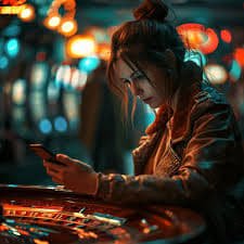 okk33 Slot Online
