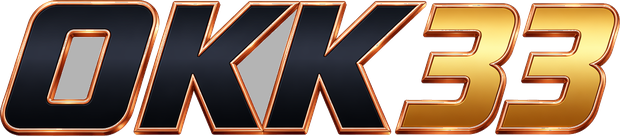okk33